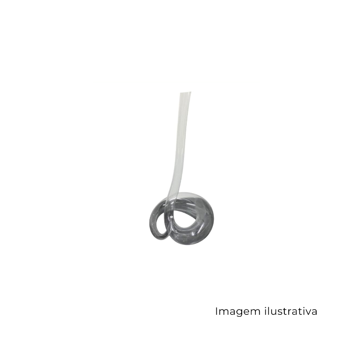 Decanter Madrid SR12954