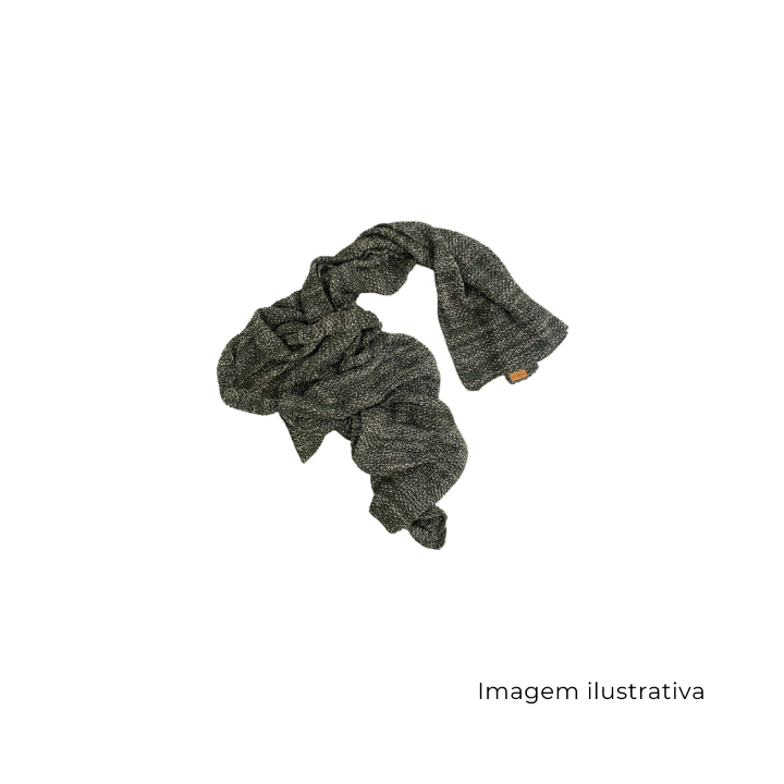 Manta Bariloche DC M SR12977