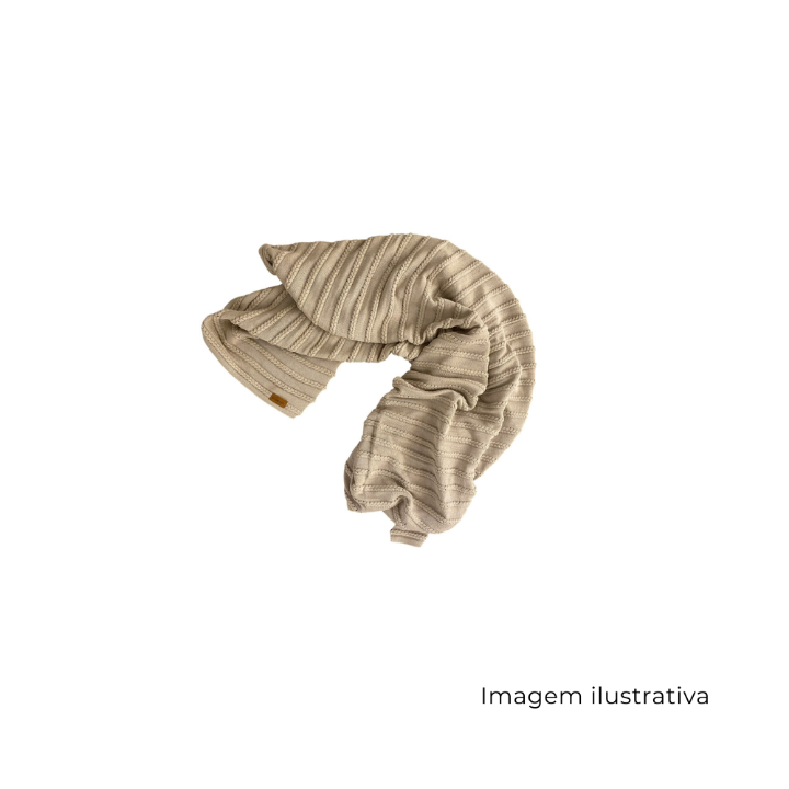 Manta Sissi DC Nuvem 1 SR12980