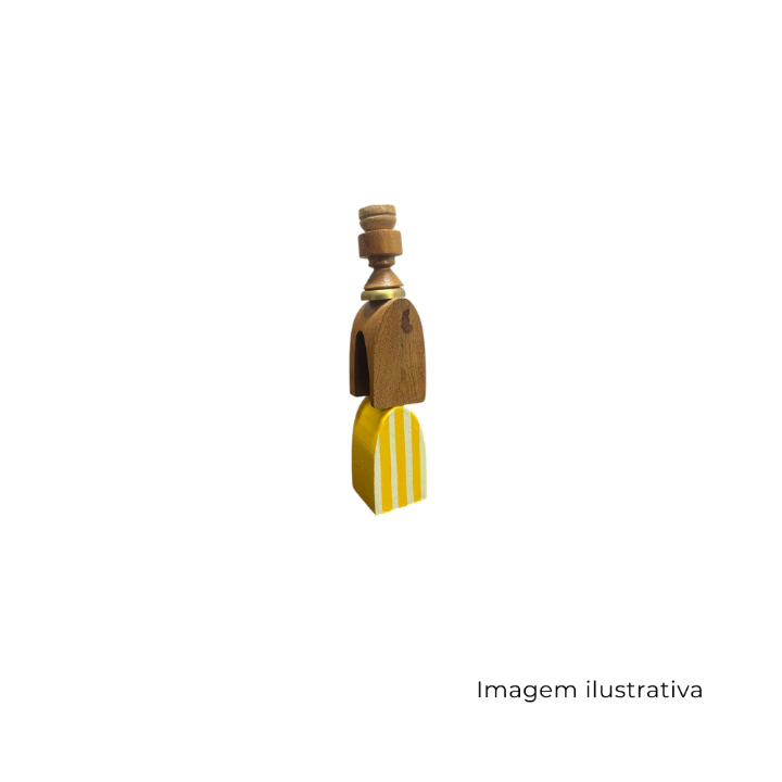 Escultura Limited Edition IL096ELE00000 SR13071