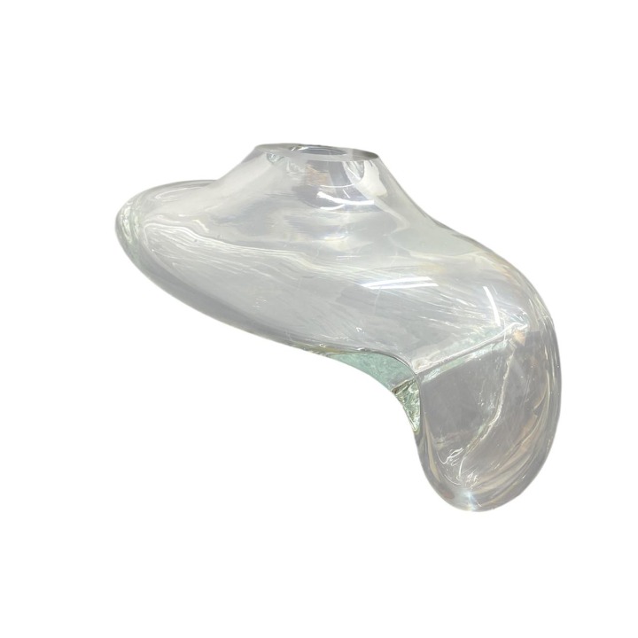 Centro Fusion G Transparente SW041019 SR13101