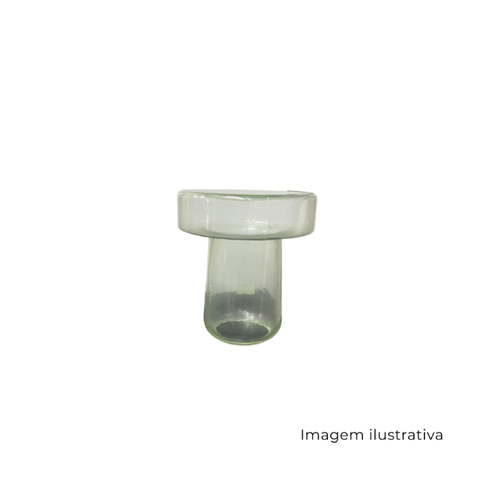 Mesa Em Vidro 21374 SR13111