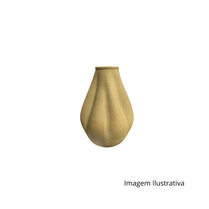 Fruto Tabaco GG TA522TA0 29X8 SR13137