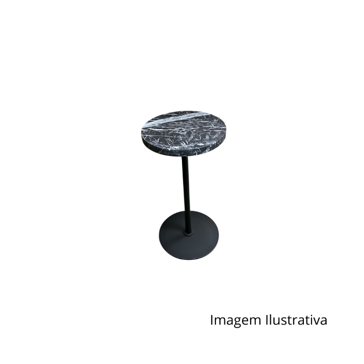 Mesa De Apoio Drink 4840 SR13320