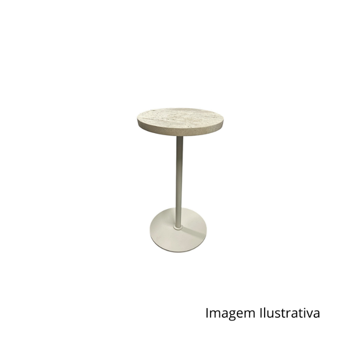 Mesa De Apoio Drink 4840 SR13322