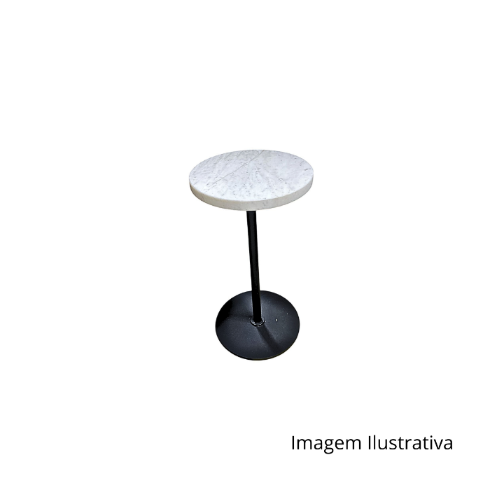 Mesa De Apoio Drink 4840 SR13324