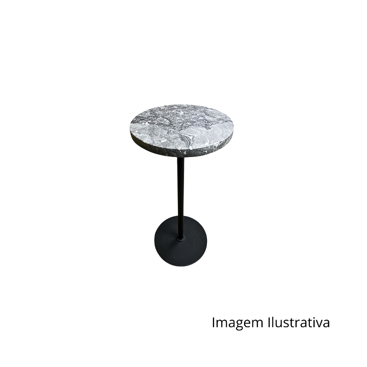 Mesa De Apoio Drink 4840 SR13325