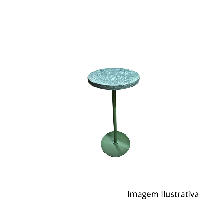 Mesa De Apoio Drink 82765 SR13327