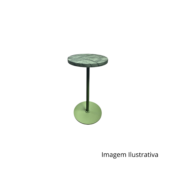 Mesa De Apoio Drink 4840 SR13328