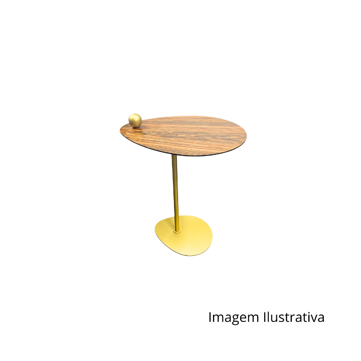 Mesa De Apoio Golf 4250 SR13339