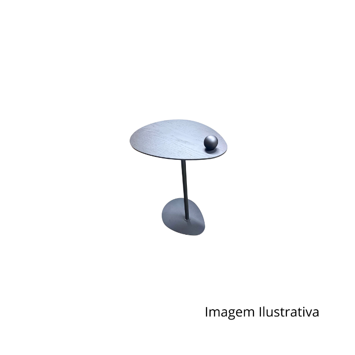 Mesa De Apoio Golf 4250 SR13340