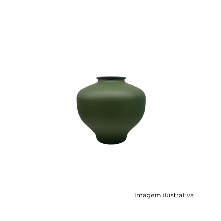 Vaso De Metal 766111 SR13419