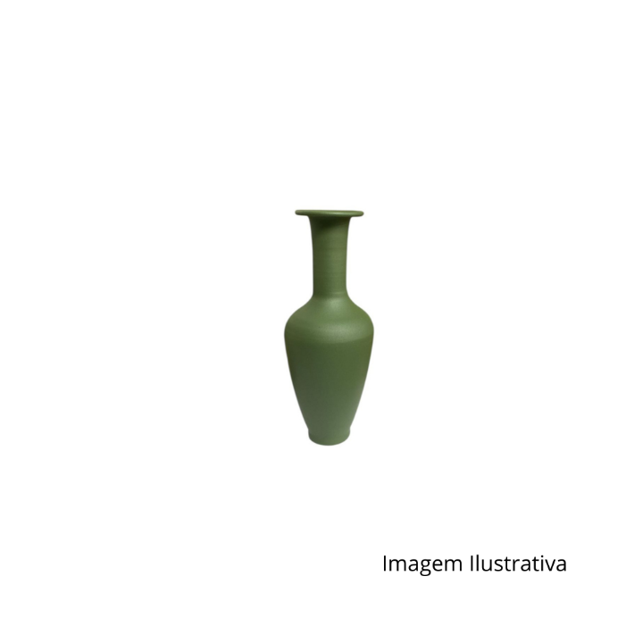 Vaso De Metal 76641 SR13475