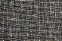 Almofada E-005 SR1050