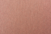 Almofada E-005 SR1062