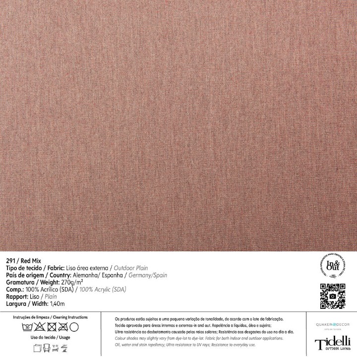 Almofada E-006 SR1294