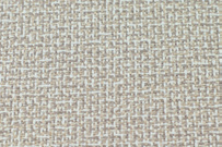 Almofada E-004 SR126