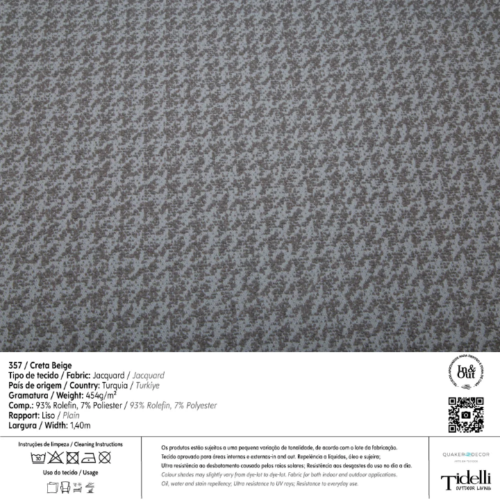 Almofada E-005 SR1033