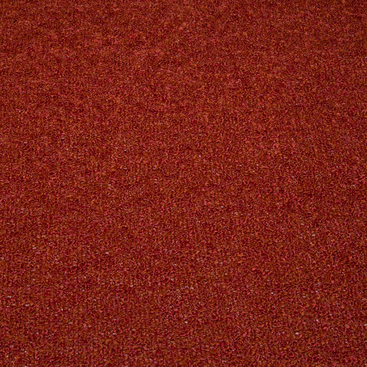 Almofada E-005 SR997