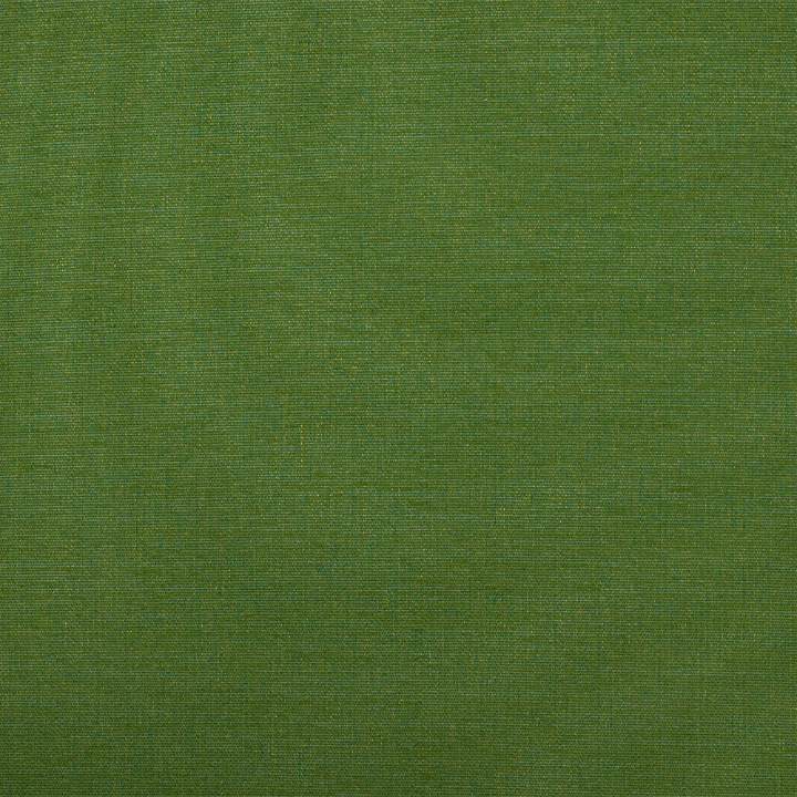 Almofada E-005 SR1307