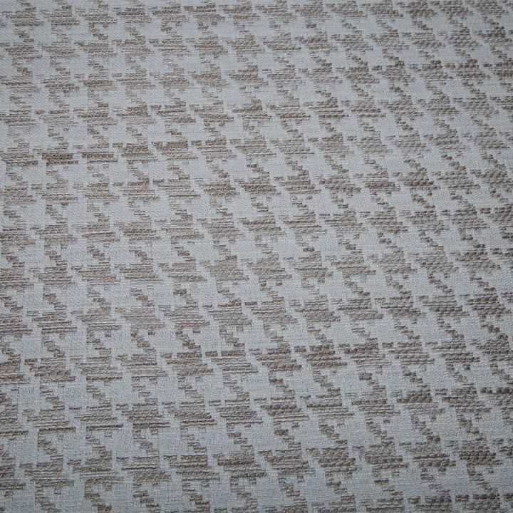 Almofada E-004 SR1034