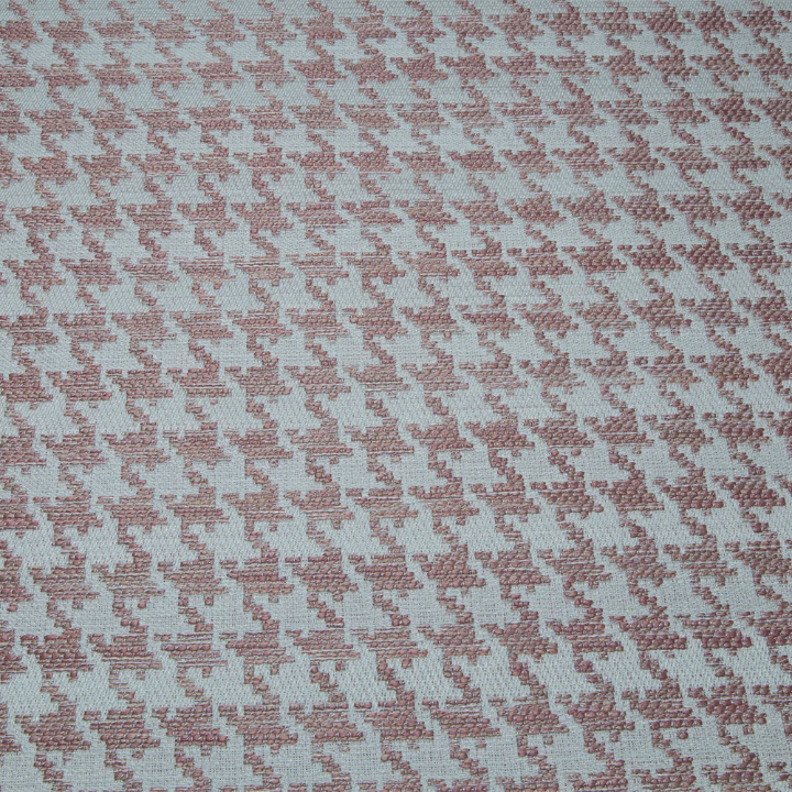 Almofada E-005 SR1003