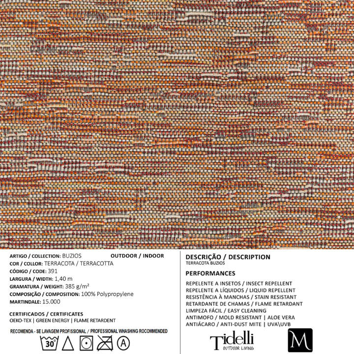 Almofada E-005 SR1295