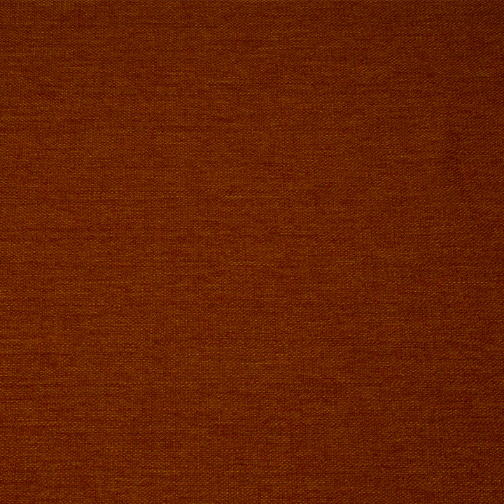 Almofada E-006 SR1322