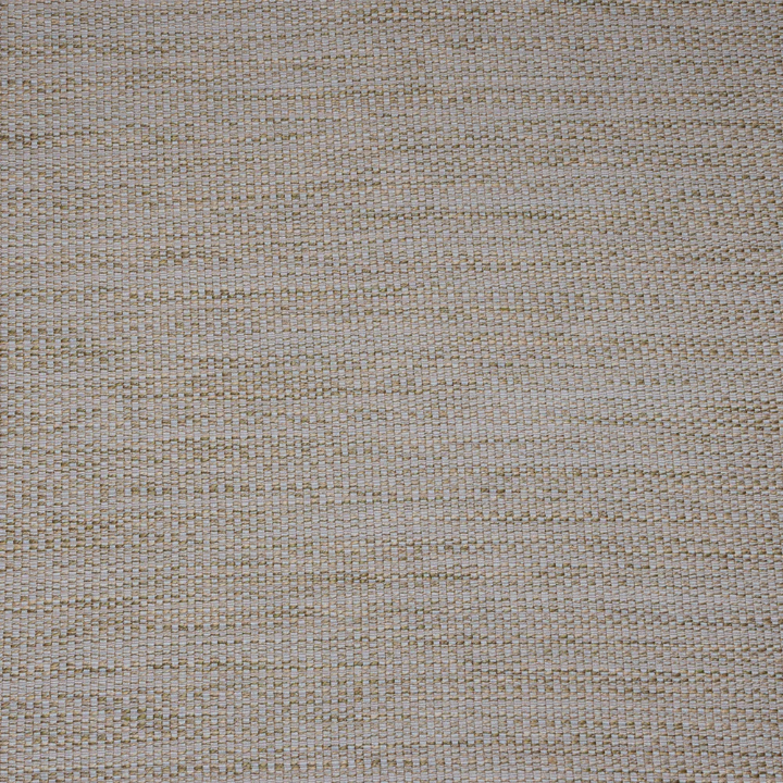 Almofada E-012 SR1314