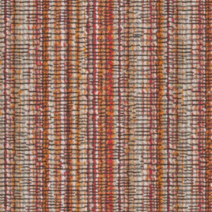 Almofada E-005 SR1296