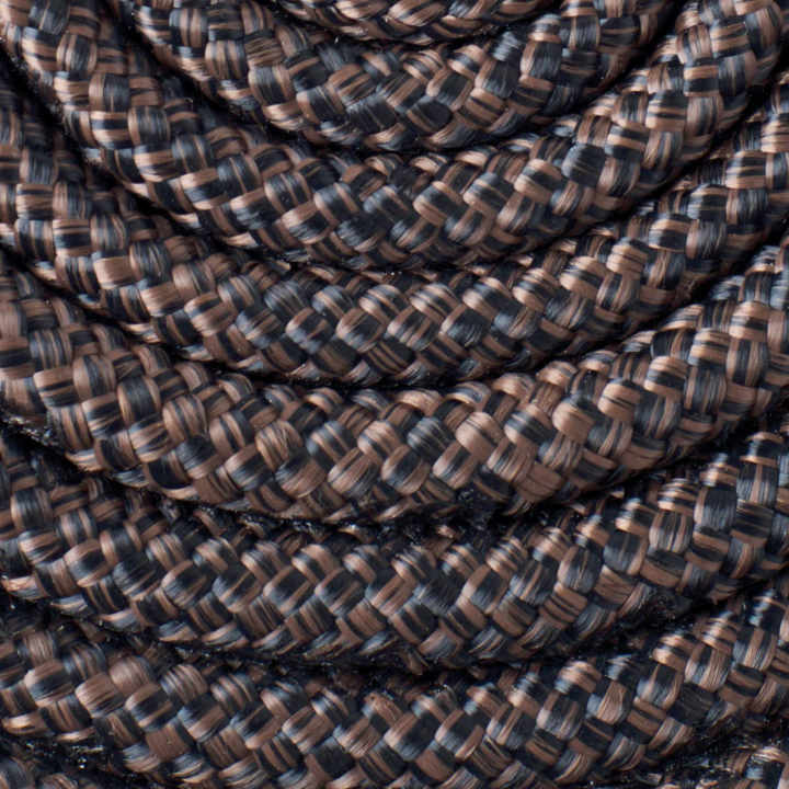 Tapete 1,50 X 1,00 - 9203 SR748