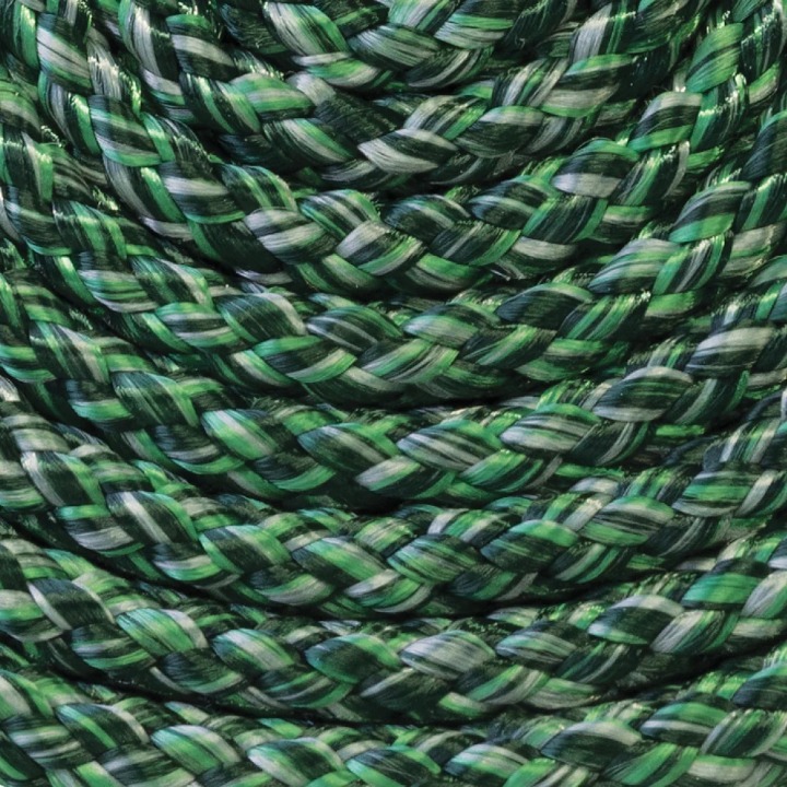 Cooler Balde Grande - 9117G SR752