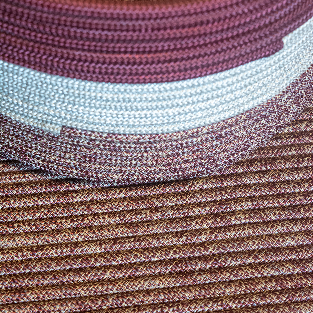 Tapete Retangular 9203 - 1,50 X 1,00 SR123