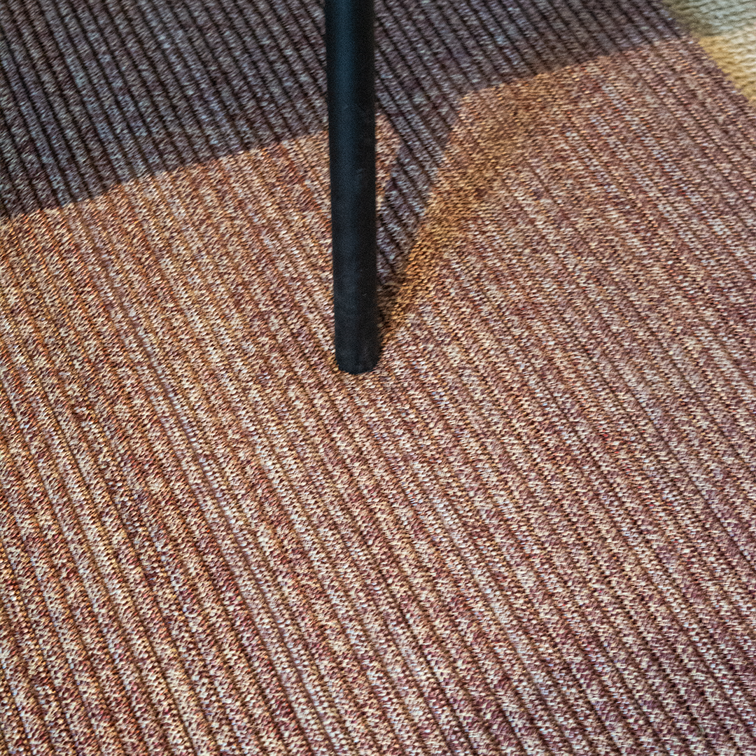 Tapete Retangular 9203 - 1,50 X 1,00 SR123