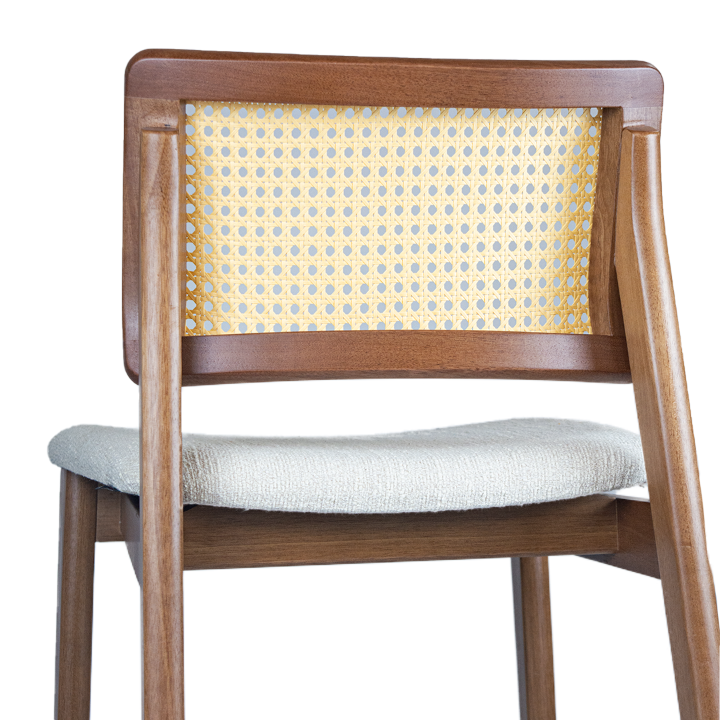 Banqueta Nora 3 SR844