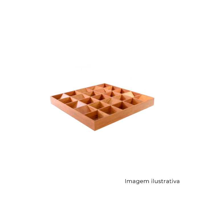 Mesa De Centro Cob SR1118