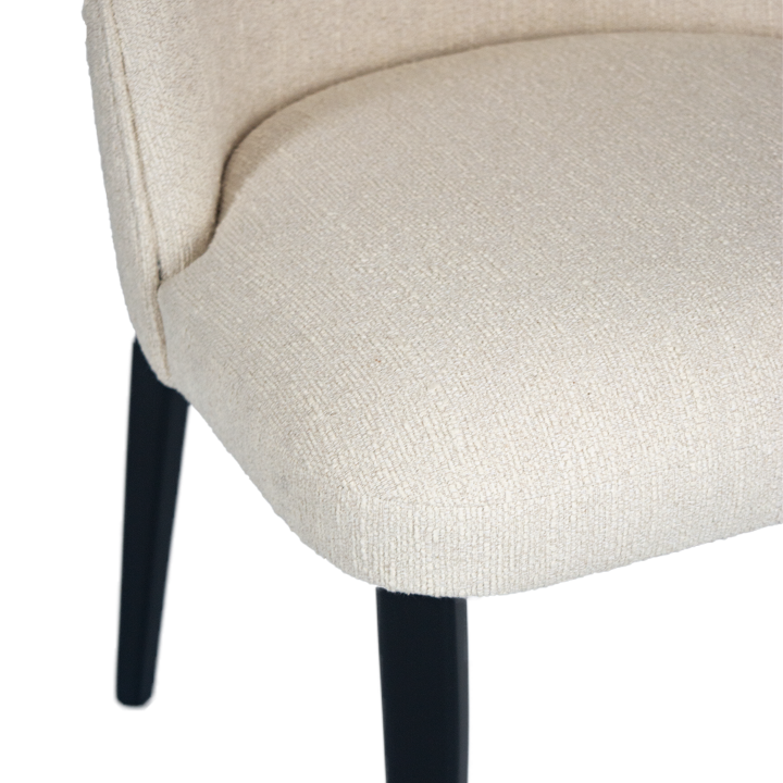 Cadeira Emma SR876