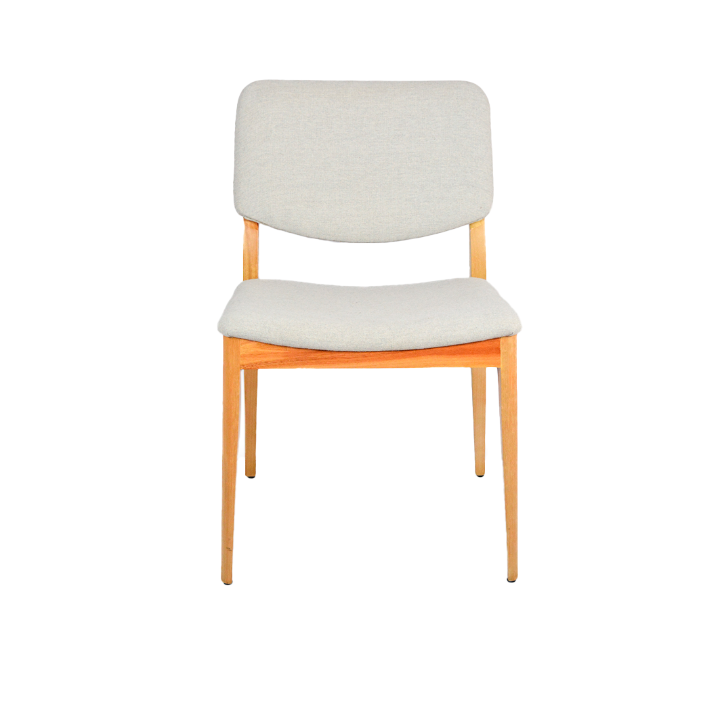 Cadeira Brisa SR496