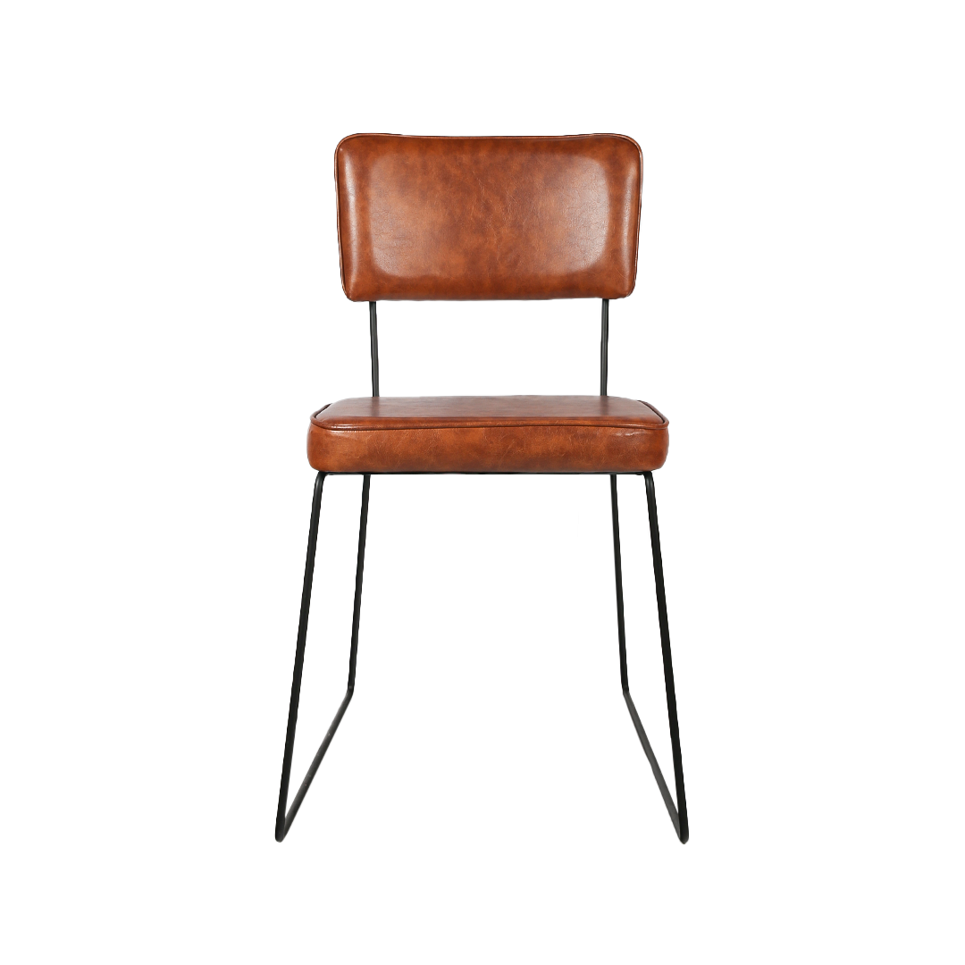 Cadeira Roma SR484