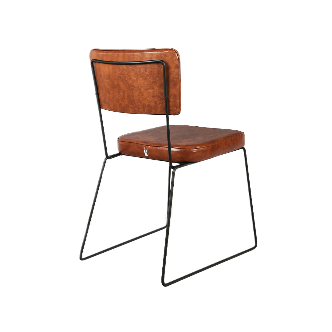 Cadeira Roma SR484