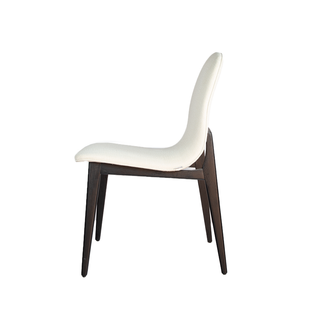 Cadeira Roma SR818