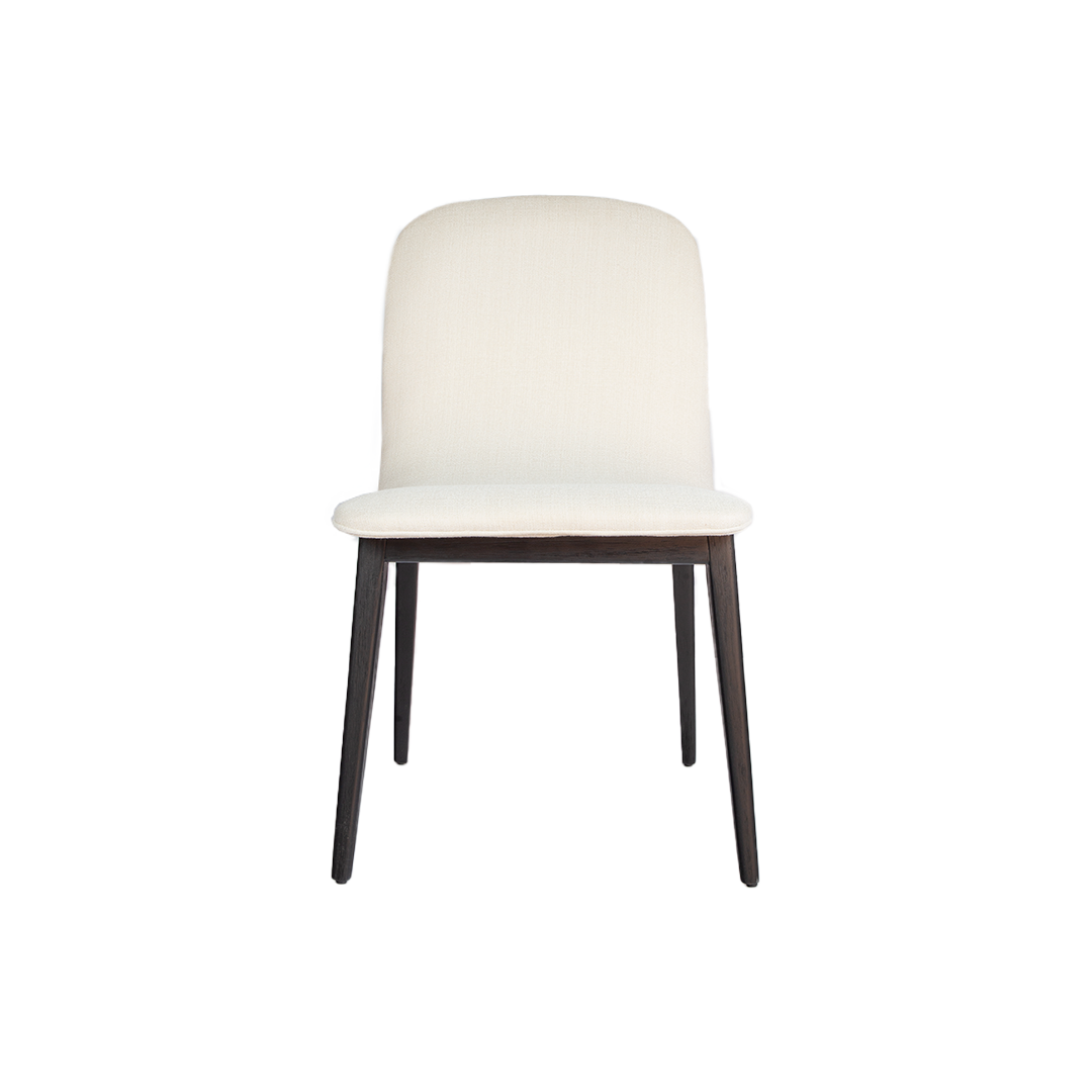 Cadeira Roma SR818