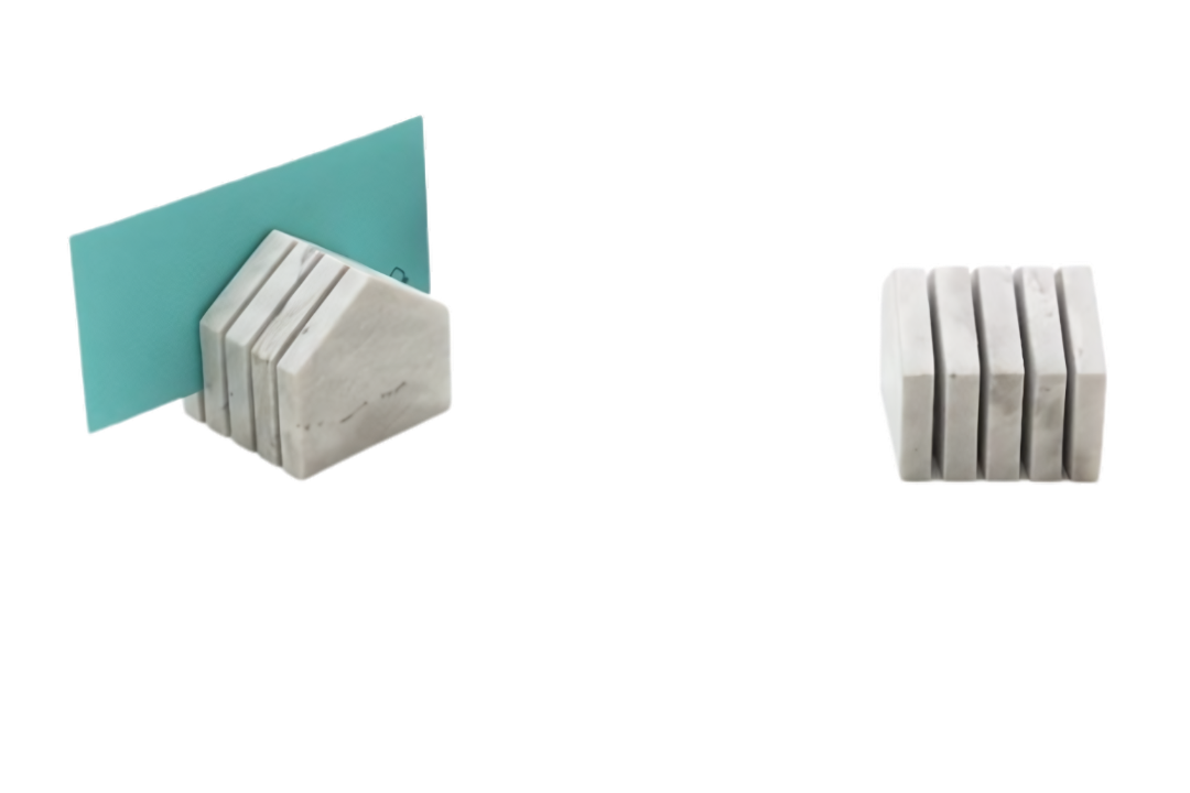 Haus Casa De Cartas SR934