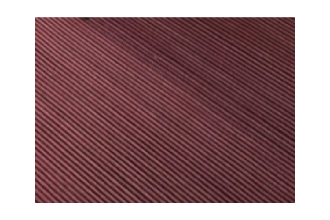 Tapete Retangular 9203 - 1,50 X 1,00 SR121