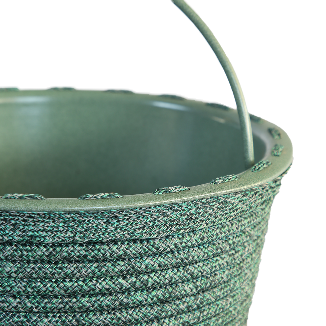 Cooler Balde Grande - 9117G SR752