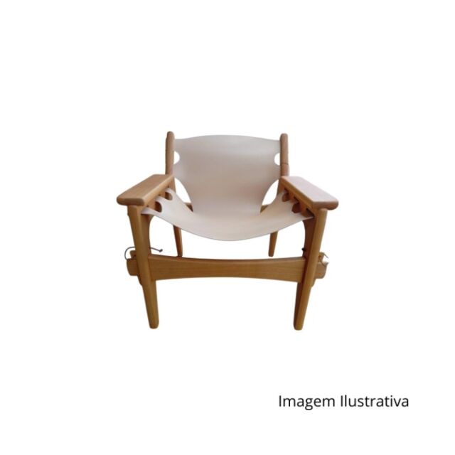 Poltrona Kilin SR1366