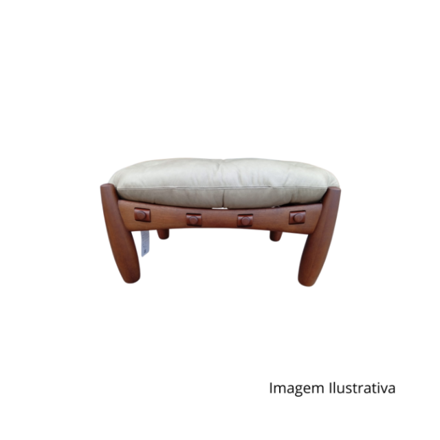 Banqueta Mole SR1655