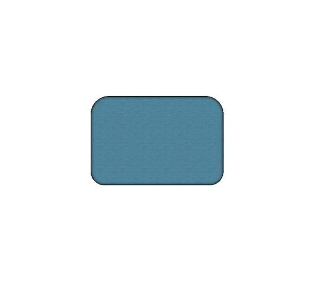 Modulo Sofá Joy Puff Estreito - PE090 0,90 X 0,60 X 0,38H