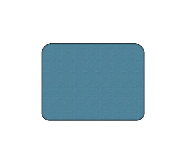 Modulo Sofá Joy Puff Largo - PL120 1,20 X 0,90 X 0,38H