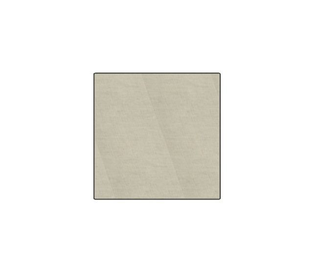 Modulo Sofá Aston Puff - 2130 0,92 X 0,92 X 0,43H